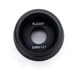 NRG Race Short Hub Black E30H thumbnail 1