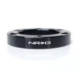 NRG 6 Hole To 5 Hole Steering Wheel Adapter thumbnail 1