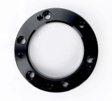 NRG 6 Hole To 5 Hole Steering Wheel Adapter thumbnail 2