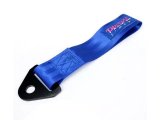 NRG Universal Prisma Tow Strap- Blue thumbnail 3