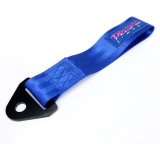NRG Universal Prisma Tow Strap- Blue thumbnail 4