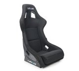 NRG Carbon Fiber Bucket Seat - Large thumbnail 5