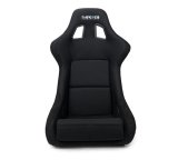 NRG Carbon Fiber Bucket Seat - Large thumbnail 7