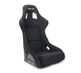 NRG Carbon Fiber Bucket Seat - Large thumbnail 7