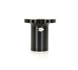 NRG Heart Shape Drift Button Nissan S13/S14/S15 - Black thumbnail 3