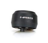 NRG Short Hub 72-76 Porsche 914 thumbnail 1