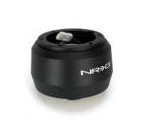 NRG Short Hub 72-76 Porsche 914 thumbnail 3