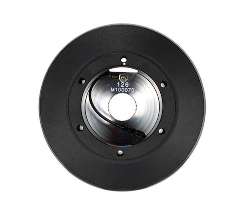 NRG Short Hub Adapter 2018+ Toyota Corolla thumbnail 1