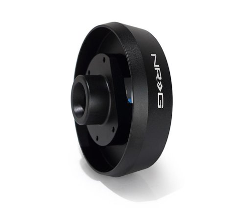 NRG Short Hub Adapter 2018+ Toyota Corolla thumbnail 3
