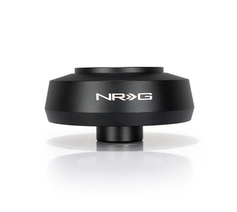 NRG Short Hub Adapter 2018+ Toyota Corolla thumbnail 4