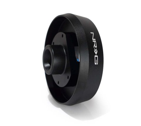 NRG Short Hub Adapter 2018+ Toyota Corolla thumbnail 6