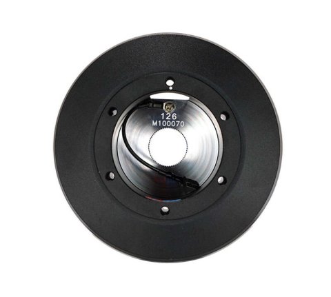 NRG Short Hub Adapter 2018+ Toyota Corolla thumbnail 7