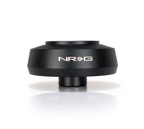 NRG Short Hub Adapter 2018+ Toyota Corolla thumbnail 8