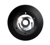 NRG Short Hub Adapter 04-13 BMW E90/E91/E92/E93 thumbnail 1