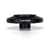 NRG Short Hub Adapter 04-13 BMW E90/E91/E92/E93 thumbnail 3