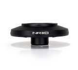 NRG Short Hub Adapter 04-13 BMW E90/E91/E92/E93 thumbnail 5
