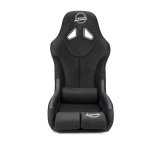 NRG FIA Competition Seat w/Competition Fabric - FIA homologated SM w/ Carbon Back Finish thumbnail 7