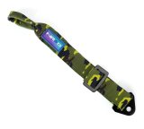 NRG Universal Tow Strap 24in Adjustable - Camo thumbnail 3