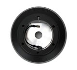 NRG Short Hub Adapter 98-05 Lexus GS300/98-02 Toyota Supra thumbnail 1