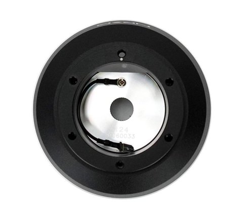 NRG Short Hub Adapter 98-05 Lexus GS300/98-02 Toyota Supra