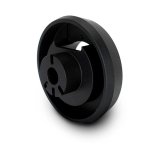 NRG Short Hub Adapter 98-05 Lexus GS300/98-02 Toyota Supra thumbnail 2