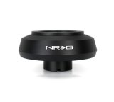 NRG Short Hub Adapter 98-05 Lexus GS300/98-02 Toyota Supra thumbnail 4