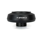 NRG Short Hub Adapter 98-05 Lexus GS300/98-02 Toyota Supra thumbnail 6
