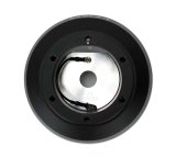 NRG Short Hub Adapter 98-05 Lexus GS300/98-02 Toyota Supra thumbnail 7