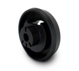 NRG Short Hub Adapter 98-05 Lexus GS300/98-02 Toyota Supra thumbnail 8