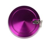 NRG Quick Lock w/ Free Spin - Purple thumbnail 7