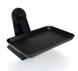 NRG Multi Purpose Tray (6in. x 9in. Tray Surface Area / Incl. Hardware) thumbnail 1