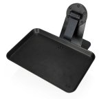 NRG Multi Purpose Tray (6in. x 9in. Tray Surface Area / Incl. Hardware) thumbnail 2