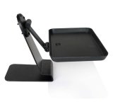 NRG Multi Purpose Tray (6in. x 9in. Tray Surface Area / Incl. Hardware) thumbnail 3