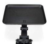 NRG Multi Purpose Tray (6in. x 9in. Tray Surface Area / Incl. Hardware) thumbnail 4