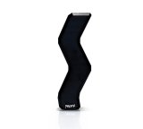 NRG Universal Shift Knob - Heavy Weight - Bolt Shift Knob - Black thumbnail 1