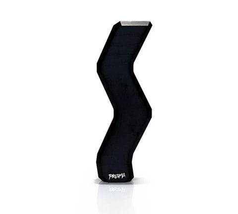 NRG Universal Shift Knob - Heavy Weight - Bolt Shift Knob - Black