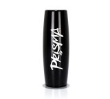 NRG Universal Shift Knob - Heavy Weight - Prisma Racing Shift knob - Black thumbnail 1