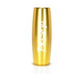 NRG Universal Shift Knob - Heavy Weight - Prisma Racing Shift knob - Gold thumbnail 1