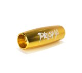NRG Universal Shift Knob - Heavy Weight - Prisma Racing Shift knob - Gold thumbnail 2
