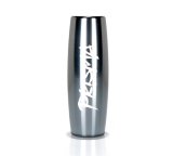 NRG Prisma Racing Shift knob - Gun Metal thumbnail 1