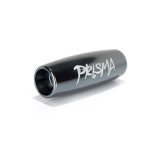 NRG Prisma Racing Shift knob - Gun Metal thumbnail 2