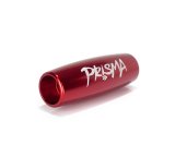 NRG Prisma Racing Shift knob - Red thumbnail 2