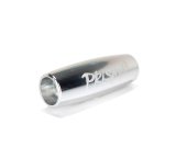 NRG Prisma Racing Shift knob - Silver thumbnail 2