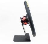 NRG Steering Wheel Stand - NRG Logo Cutout thumbnail 2