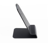 NRG Steering Wheel Stand - NRG Logo Cutout thumbnail 4