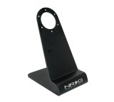 NRG Steering Wheel Stand - NRG Logo Cutout thumbnail 6