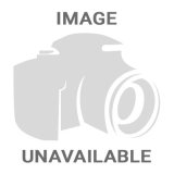 NRG Steering Wheel Screw Kit Silver (FLAT) thumbnail 2