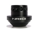 NRG 98-01 Audi A4 Race Short Hub Short Hub thumbnail 2