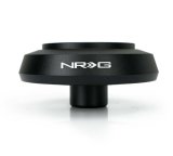 NRG 2015+ Dodge Challenger Short Hub Adapter thumbnail 2