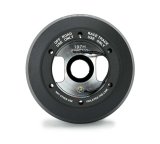 NRG 2015+ Dodge Challenger Short Hub Adapter thumbnail 3